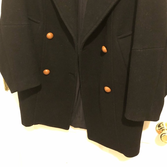 ZARA coat ! - Picture 2 of 3